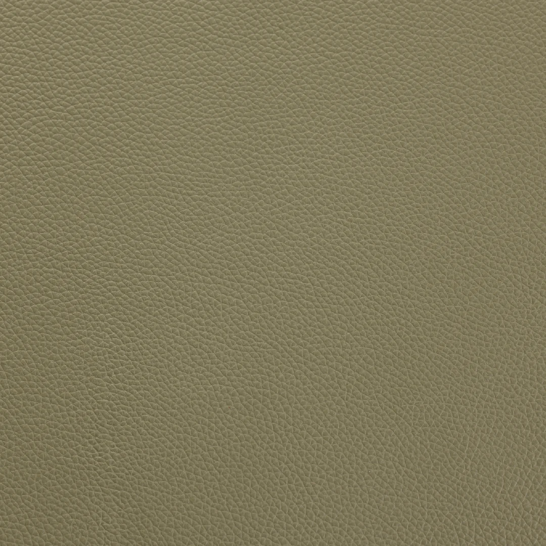 Mopane Thyme Green — Mopane swatch, view 1