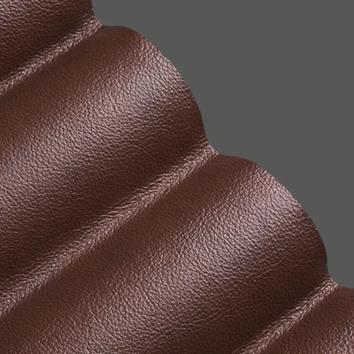 Mopane TT Antique — Mopane swatch