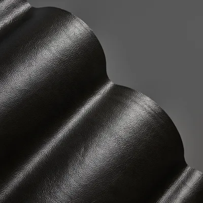 Mopane Tt Dark Grey — Mopane swatch