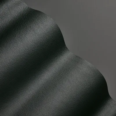 Mopane Tt Forest Green — Mopane swatch