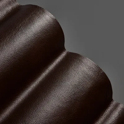 Mopane Tobacco — Mopane swatch