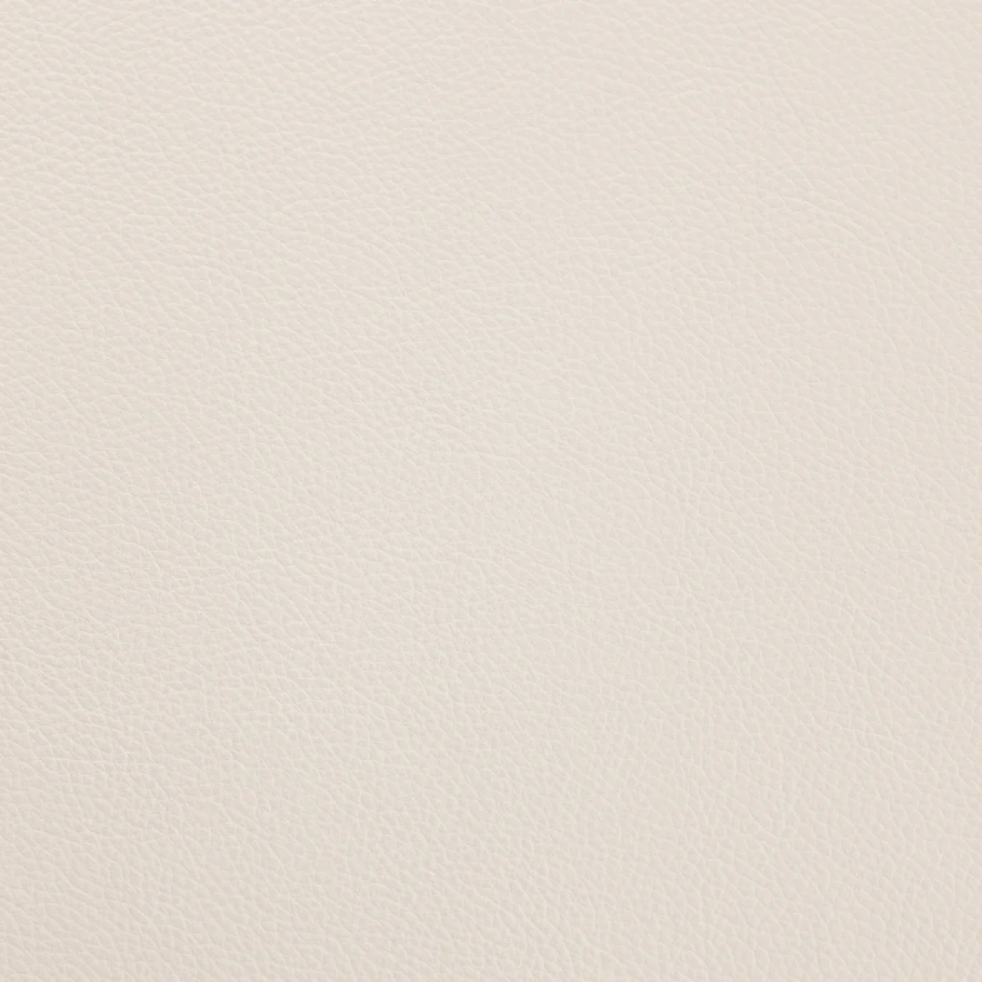 Mopane White — Mopane swatch, view 1