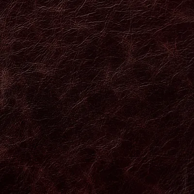 New England Dark Brown swatch