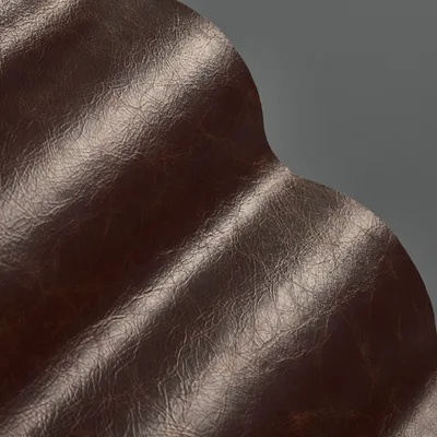 New England Dark Brown thumbnail 2