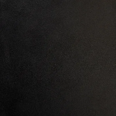 Newcastle Black swatch