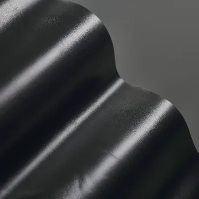 Newcastle Black thumbnail 2