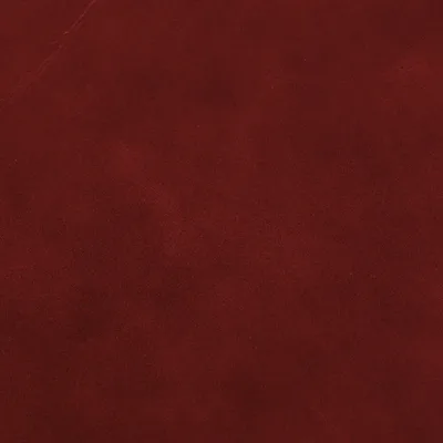 Newcastle Burgundy swatch