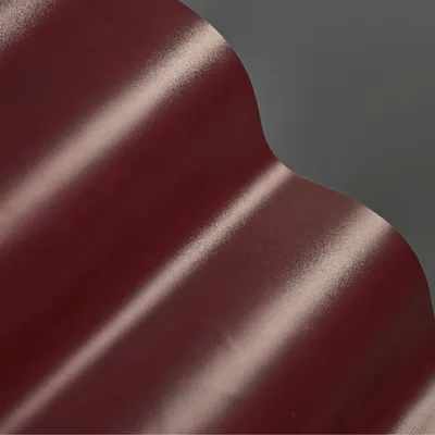 Newcastle Burgundy thumbnail 2
