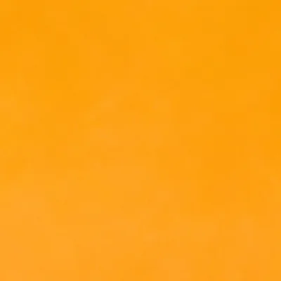 Newcastle Chrome Yellow swatch