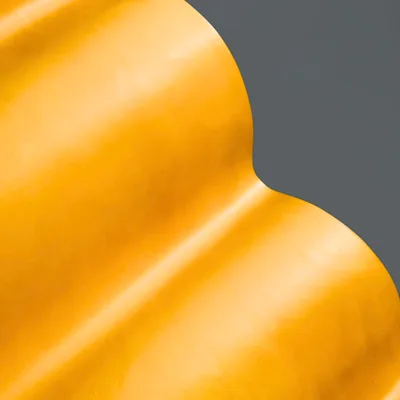 Newcastle Chrome Yellow thumbnail 2