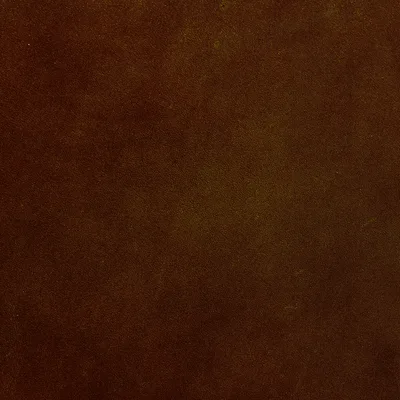Newcastle Cigar swatch