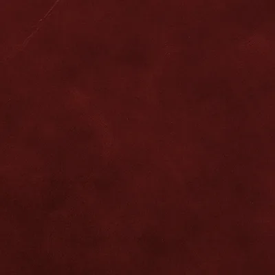 Newcastle Crimson swatch