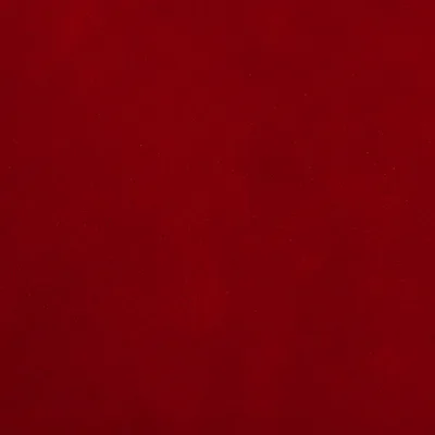 Newcastle Currant swatch