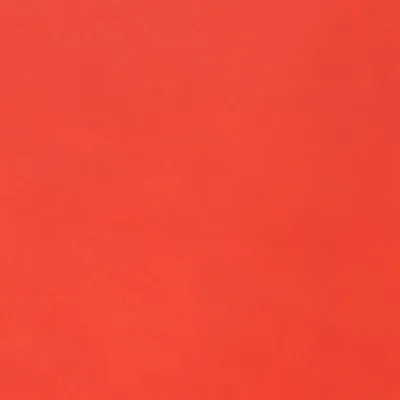 Newcastle Fire Stone — Newcastle swatch, view 1