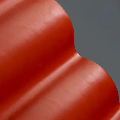 Newcastle Fire Stone thumbnail 2