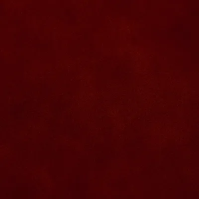 Newcastle Malt — Newcastle swatch, view 1