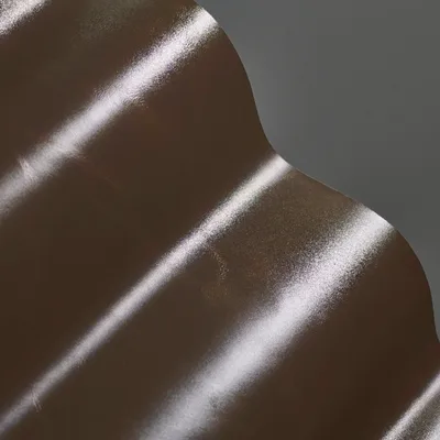 Newcastle Steel thumbnail 2