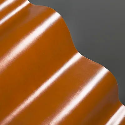 Newcastle Tan thumbnail 2