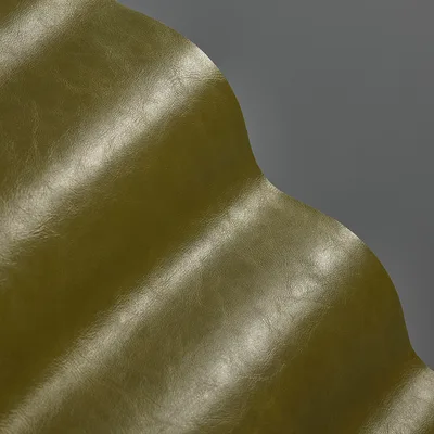 Old English Alga thumbnail 2