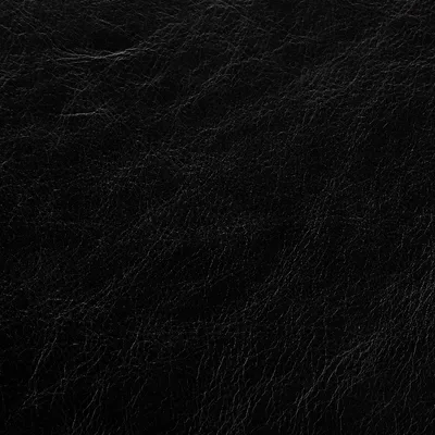 Old English Black swatch