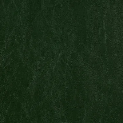 Old English Brooklands Green swatch