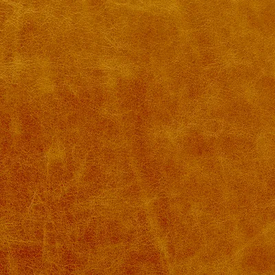 Old English Bruciato swatch