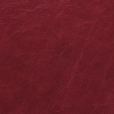 Old English Burgundy swatch