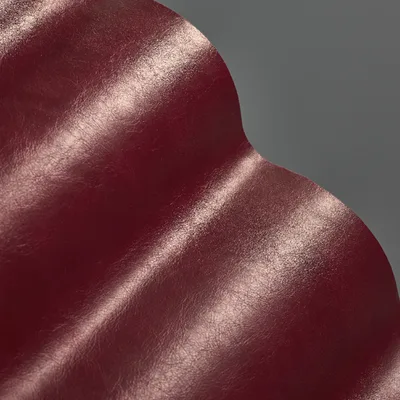 Old English Burgundy thumbnail 2