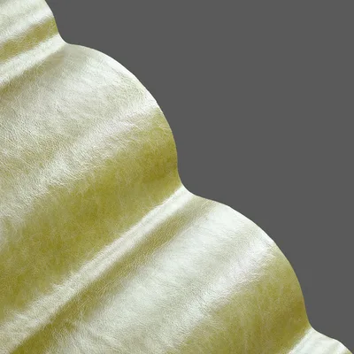 Old English Cardamom Seed thumbnail 2
