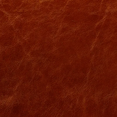 Old English Chestnut swatch
