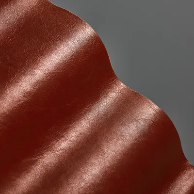 Old English Chestnut thumbnail 2
