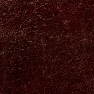 Old English Dark Brown swatch