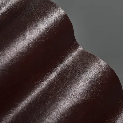 Old English Dark Brown thumbnail 2