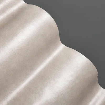 Old English Fossil Grey thumbnail 2
