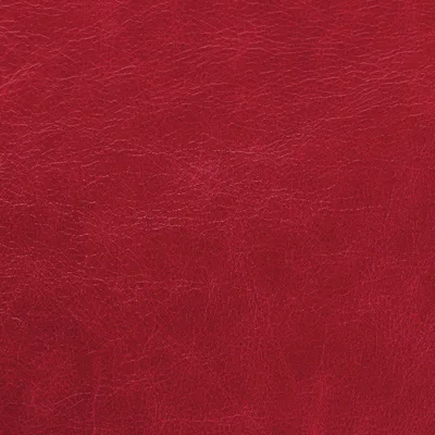 Old English Gamay — Old English swatch, view 1