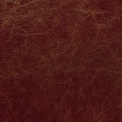 Old English Hazel — Old English swatch, view 1