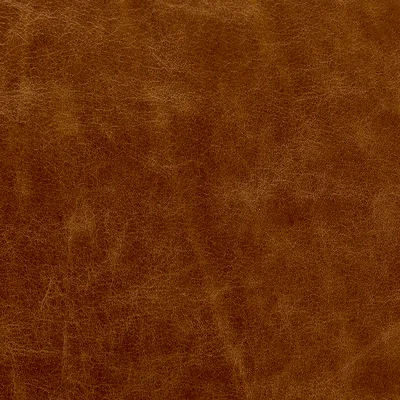 Old English Malt — Old English swatch, view 1