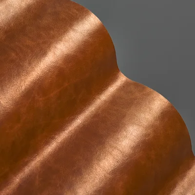 Old English Malt thumbnail 2