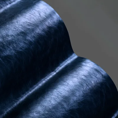 Old English Peacock Blue thumbnail 2