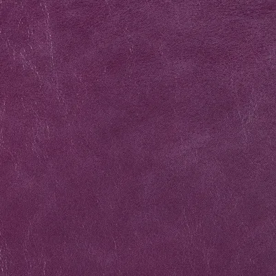 Old English Plum — Old English swatch, view 1