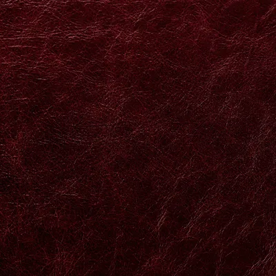 Old English Red Brown — Old English swatch, view 1