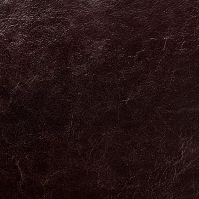 Old English Smoke — Old English swatch, view 1