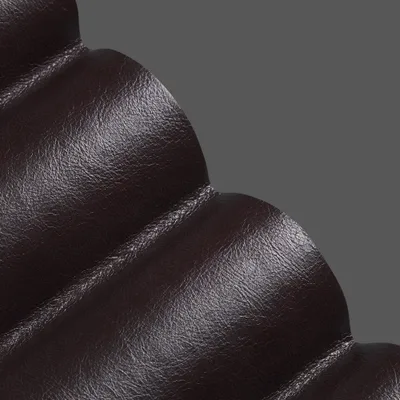 Old English Chocolate swatch