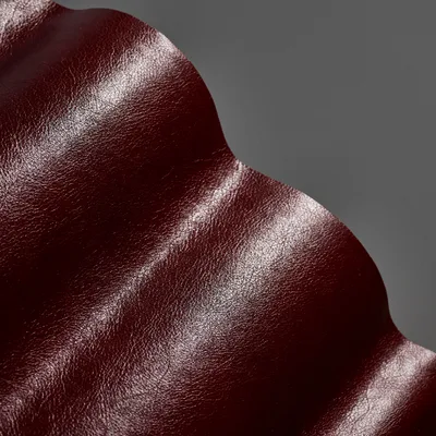 Old English Deep Red swatch