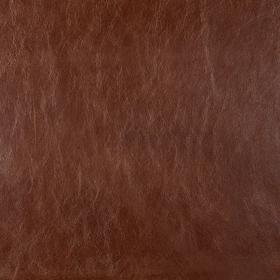 Old English Tobacco swatch