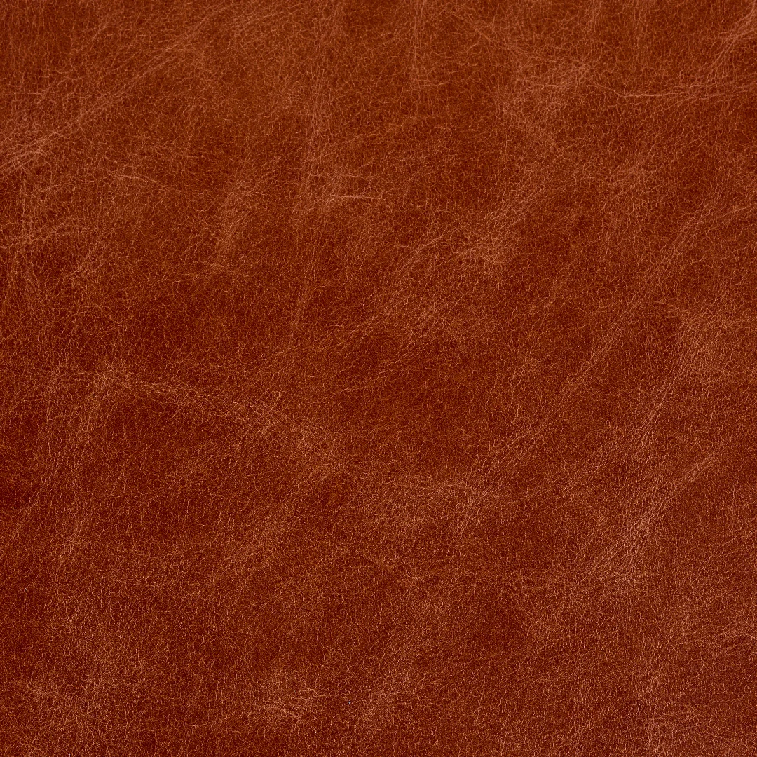 Piccadilly Brandy swatch