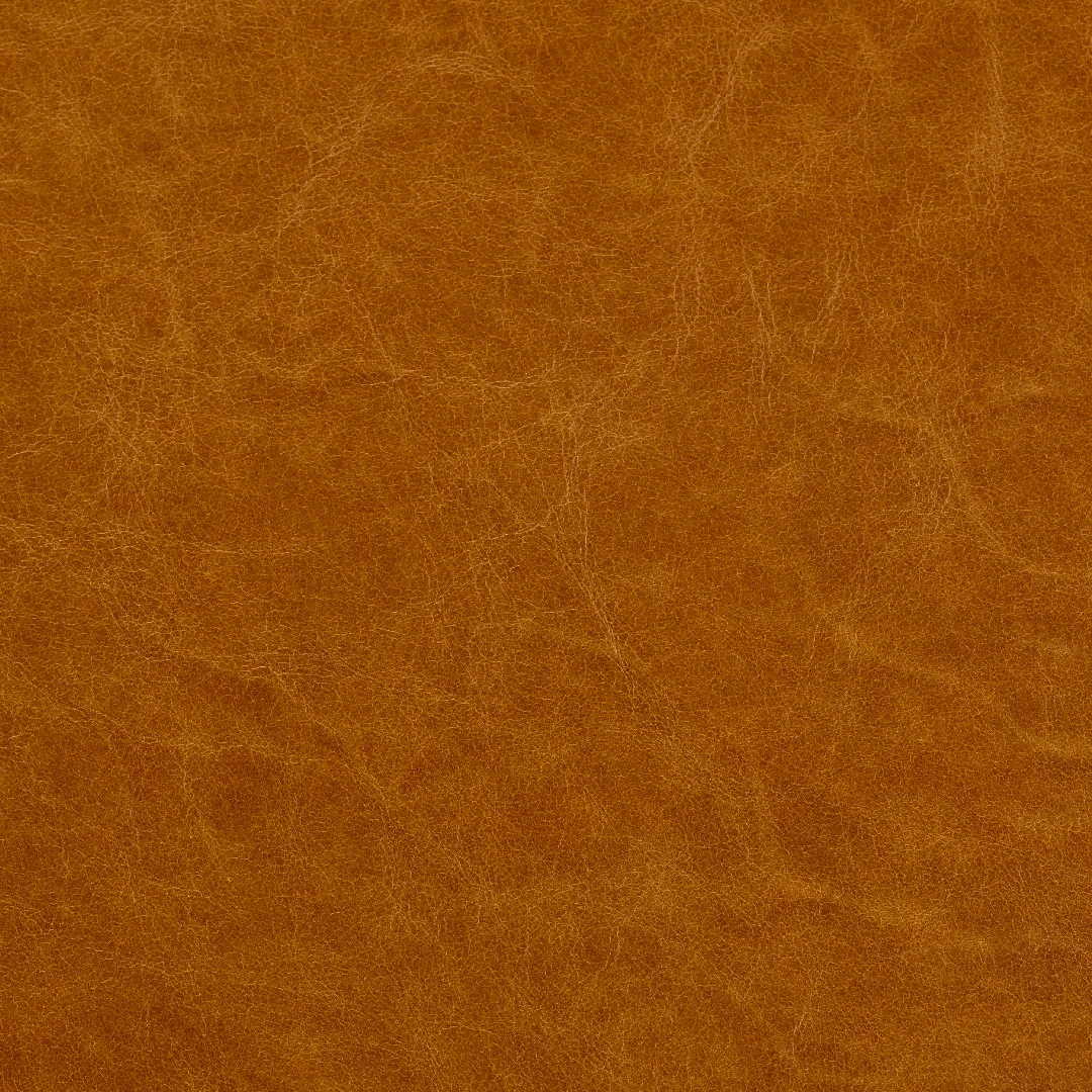 Piccadilly Cognac swatch
