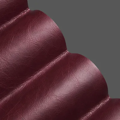 Piccadilly Ruby — Piccadilly swatch