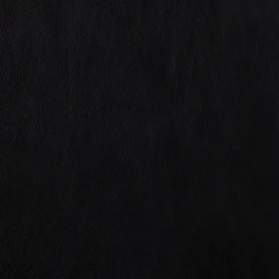 Premium Black thumbnail 3