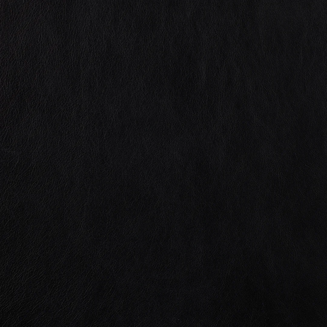 Premium Black swatch